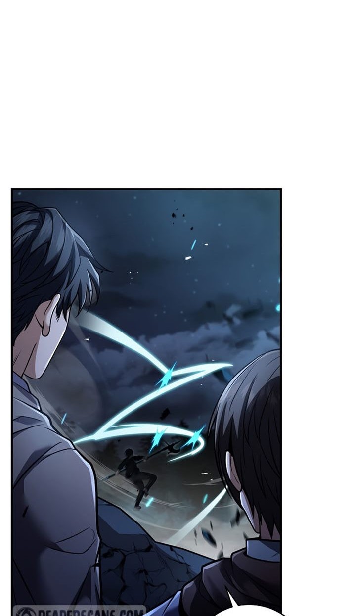 Chapter 79 - halaman 20