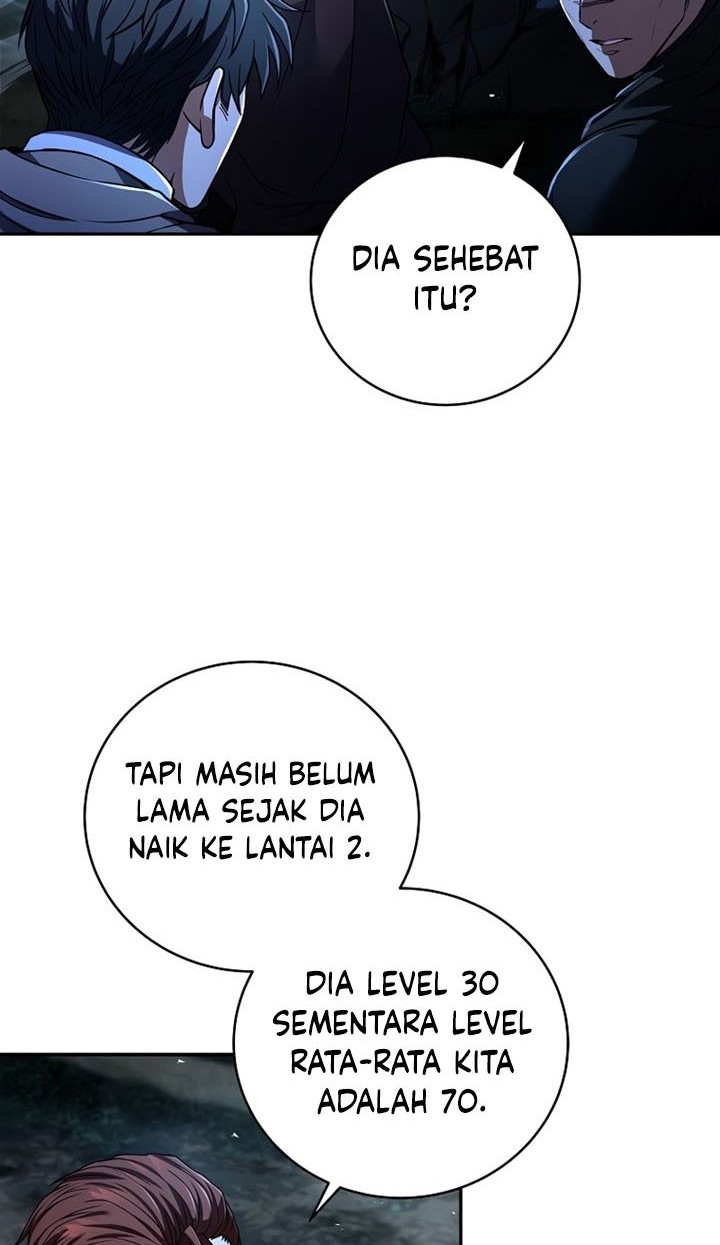 Chapter 79 - halaman 22