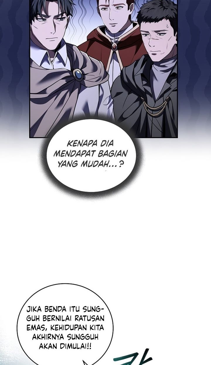 Chapter 79 - halaman 24