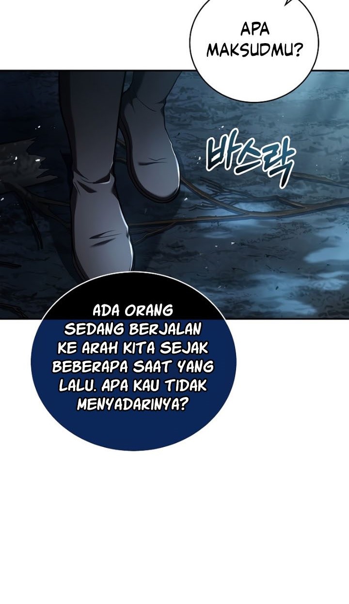 Chapter 79 - halaman 30