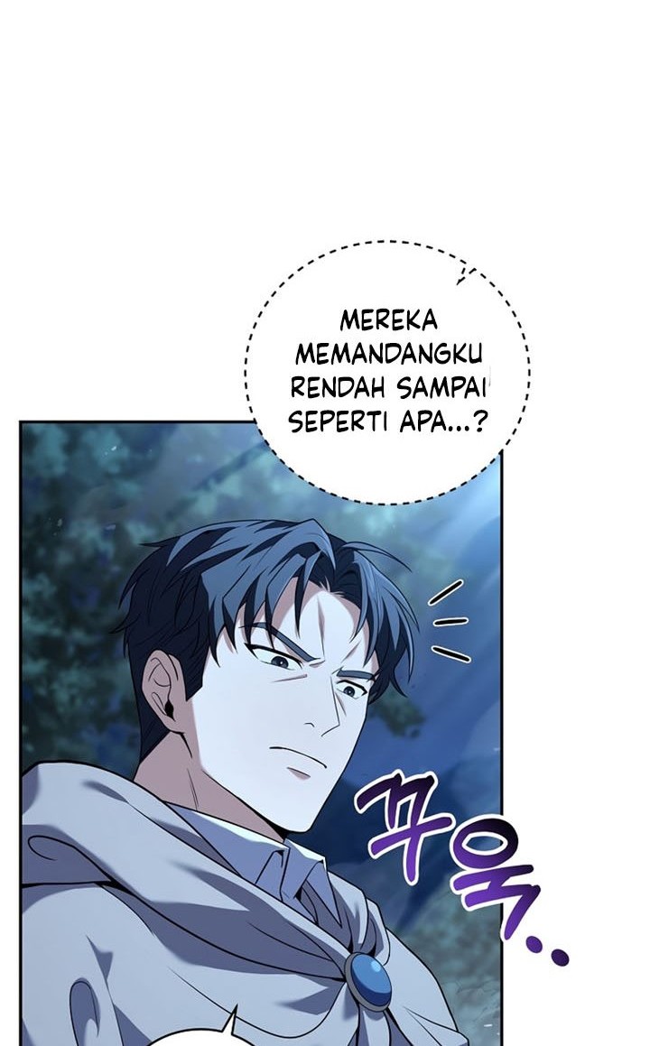 Chapter 79 - halaman 38