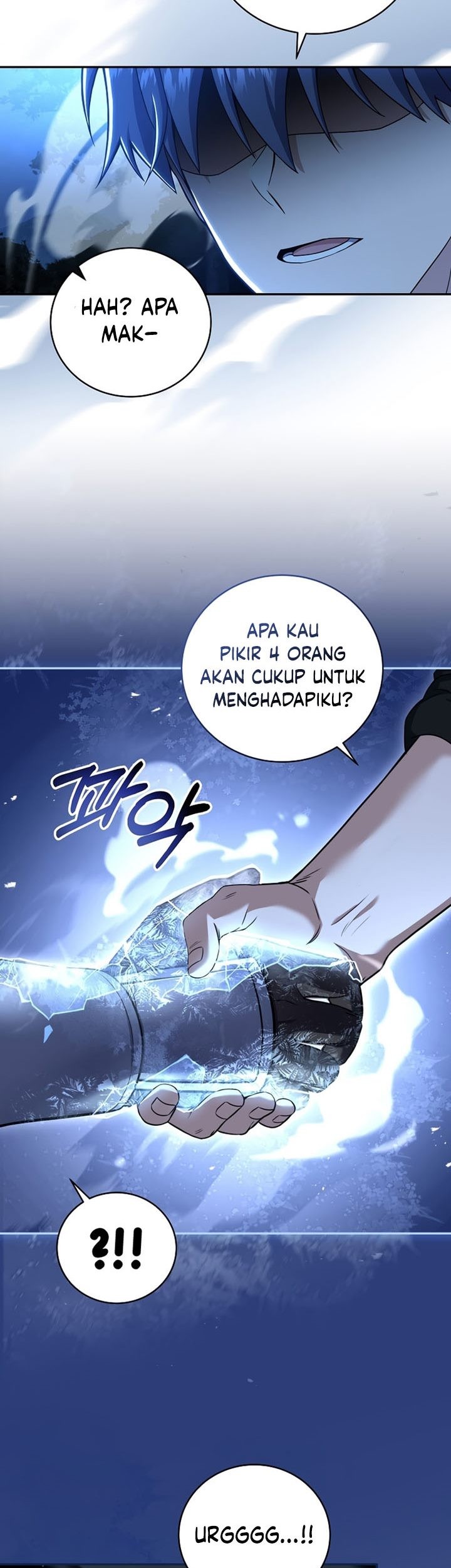 Chapter 79 - halaman 41