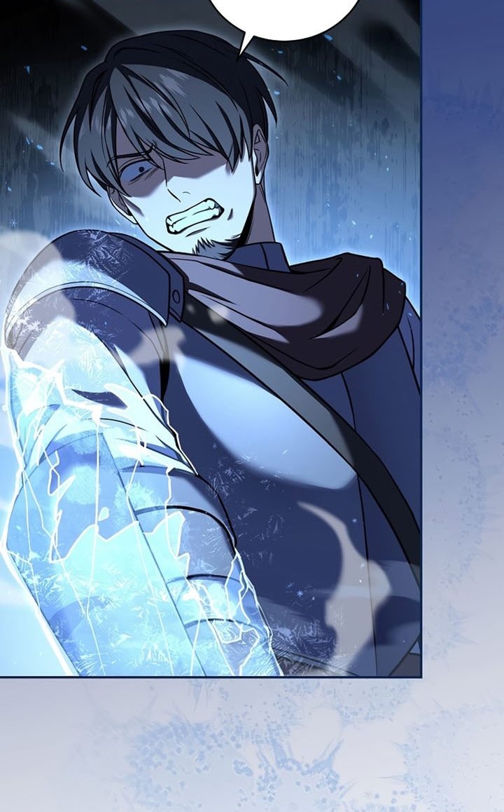 Chapter 79 - halaman 42