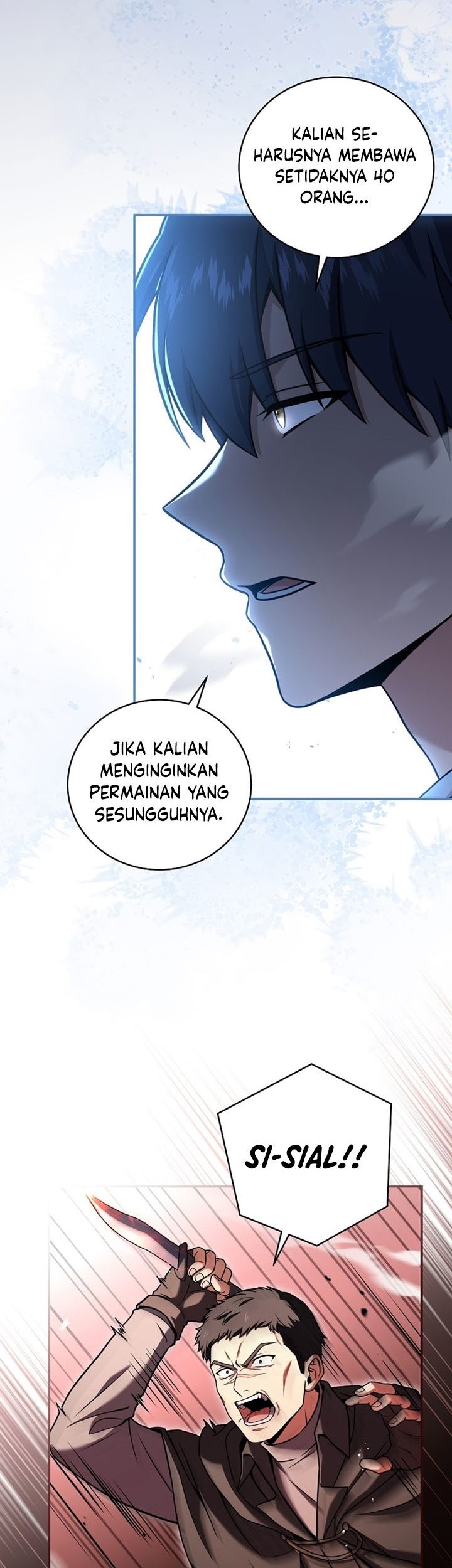 Chapter 79 - halaman 43