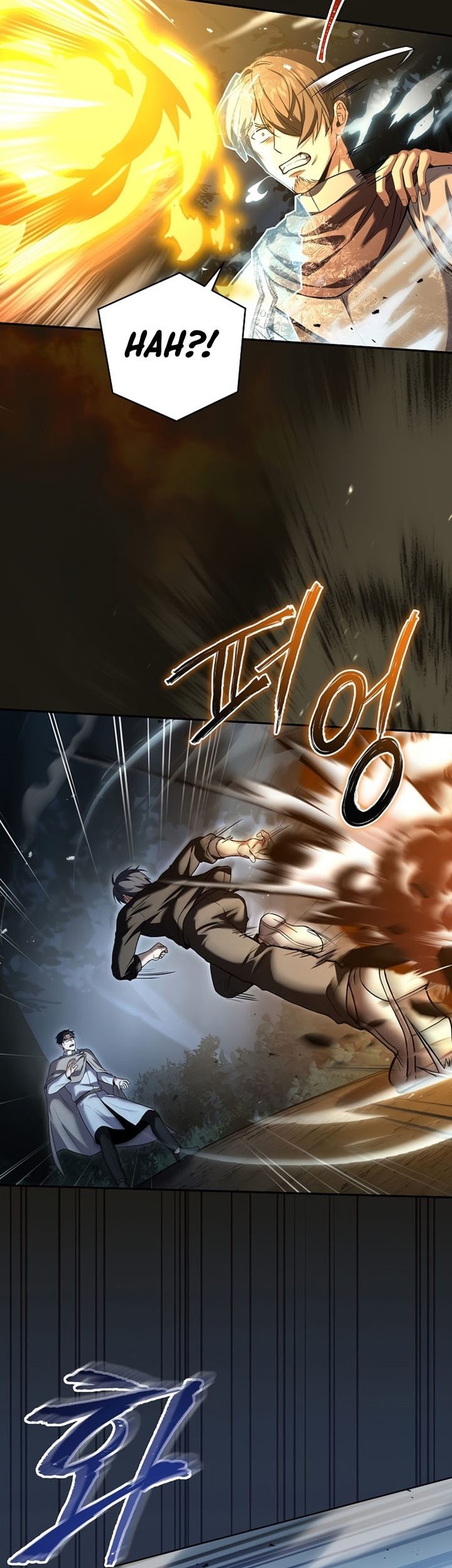 Chapter 79 - halaman 49