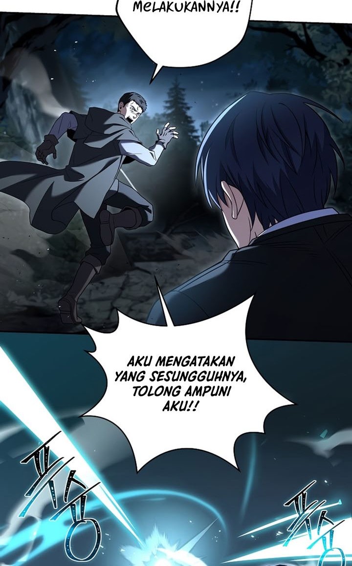 Chapter 79 - halaman 52