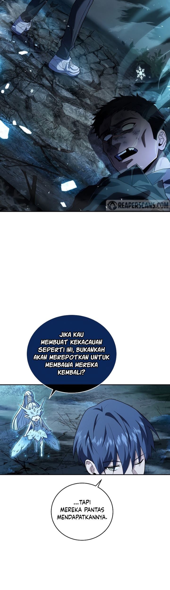 Chapter 79 - halaman 55