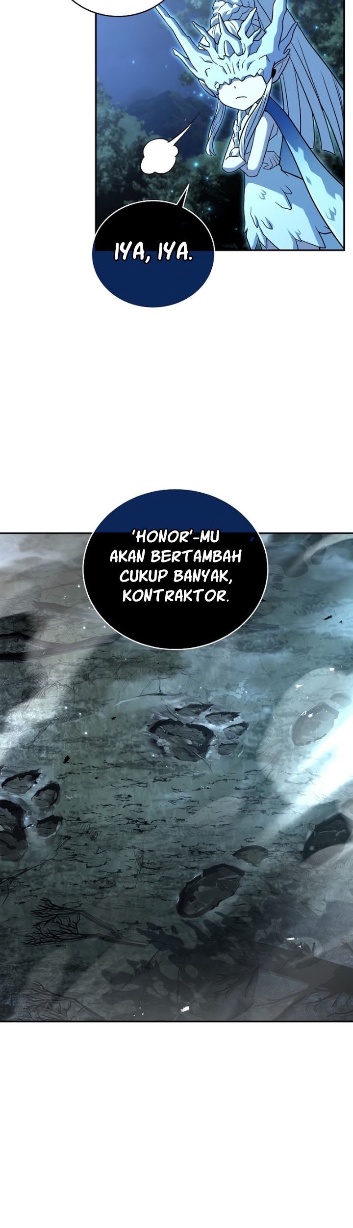 Chapter 79 - halaman 57