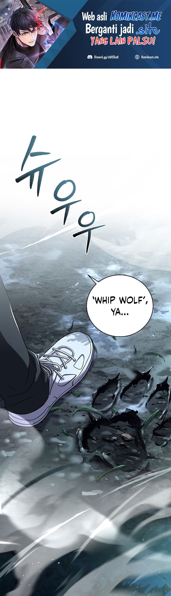 Chapter 79 - halaman 3