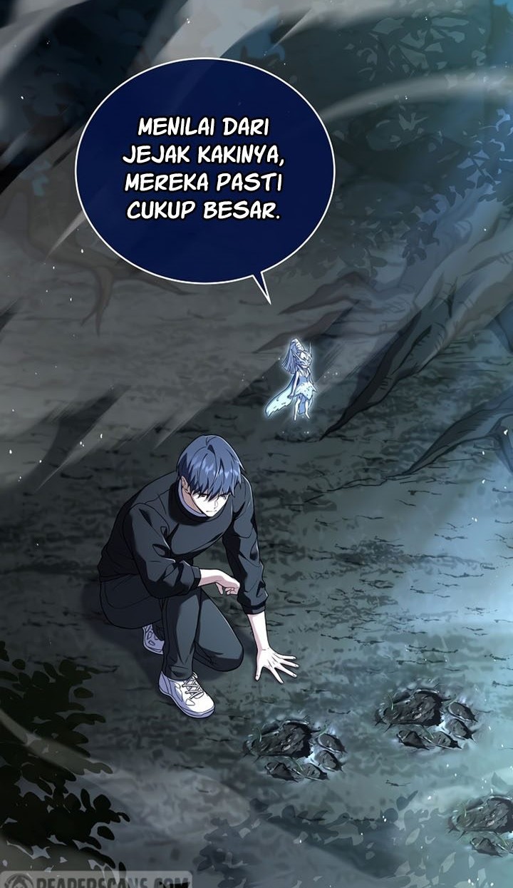 Chapter 79 - halaman 4