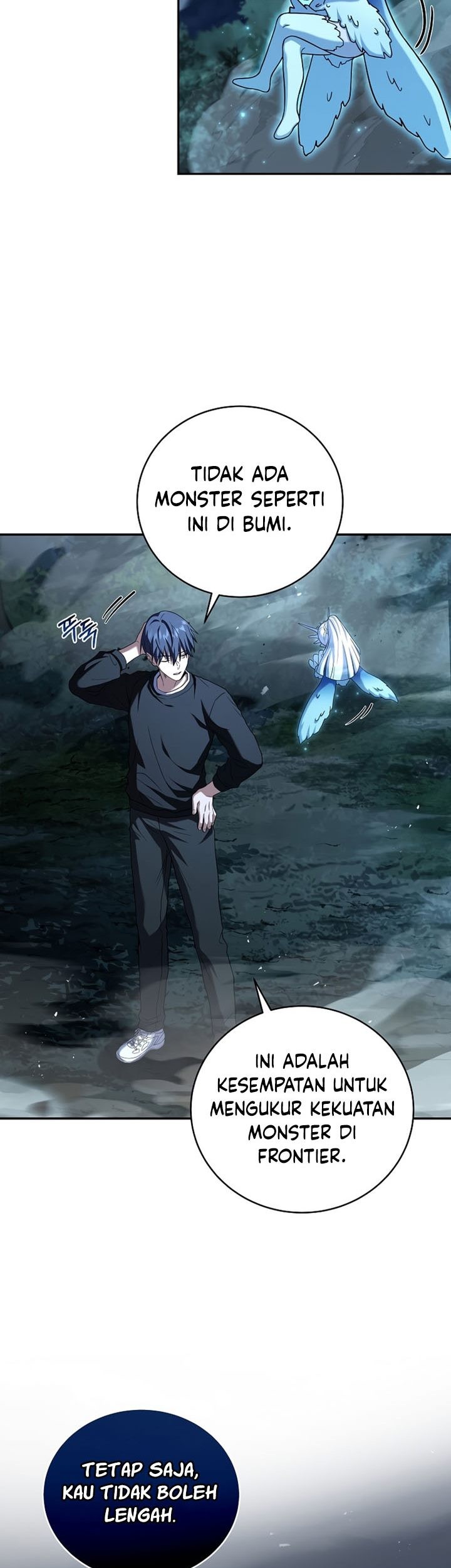 Chapter 79 - halaman 7