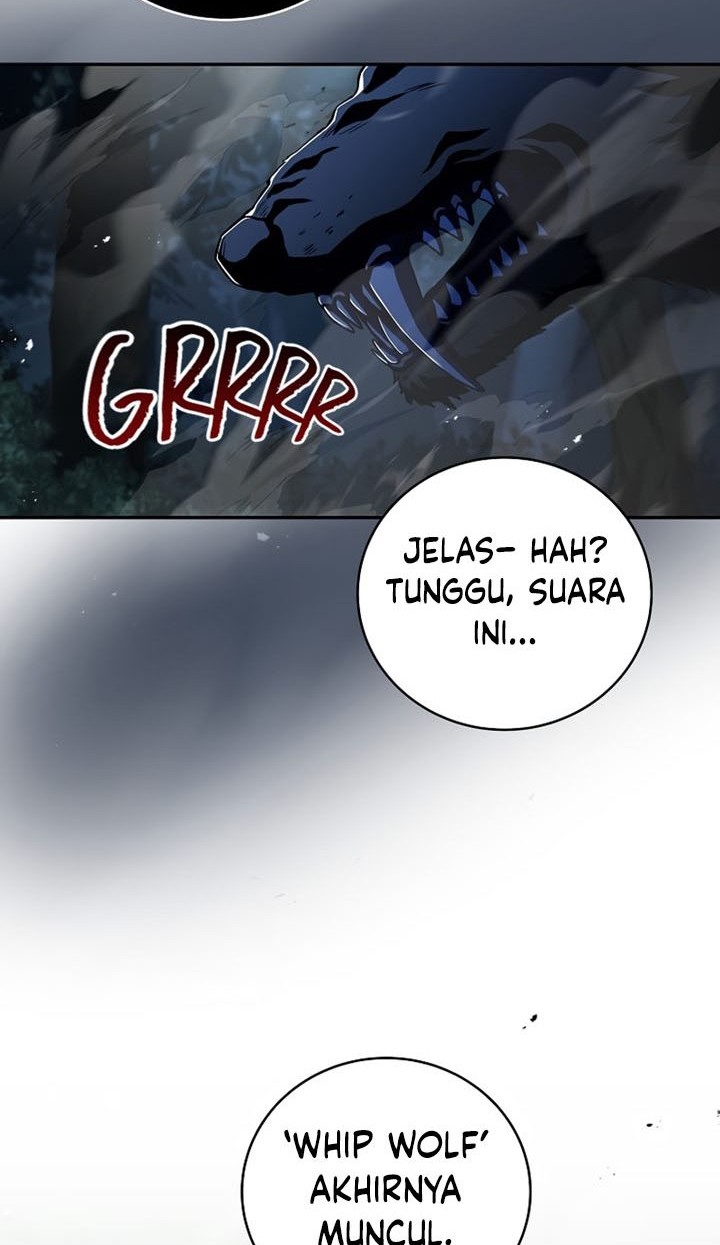 Chapter 79 - halaman 8
