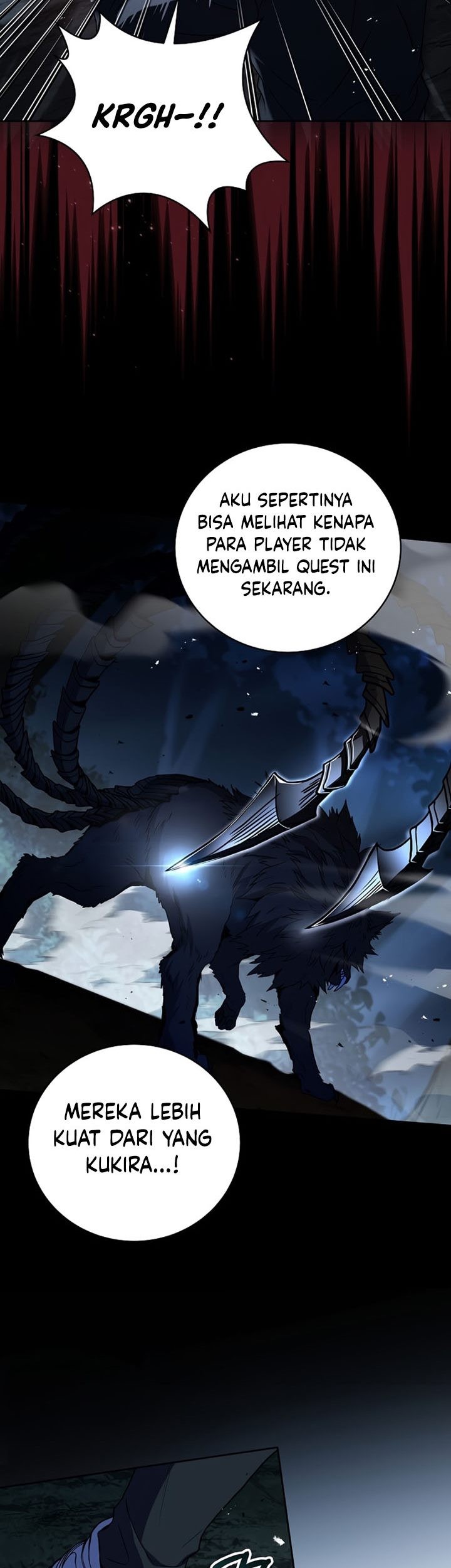 Chapter 79 - halaman 13