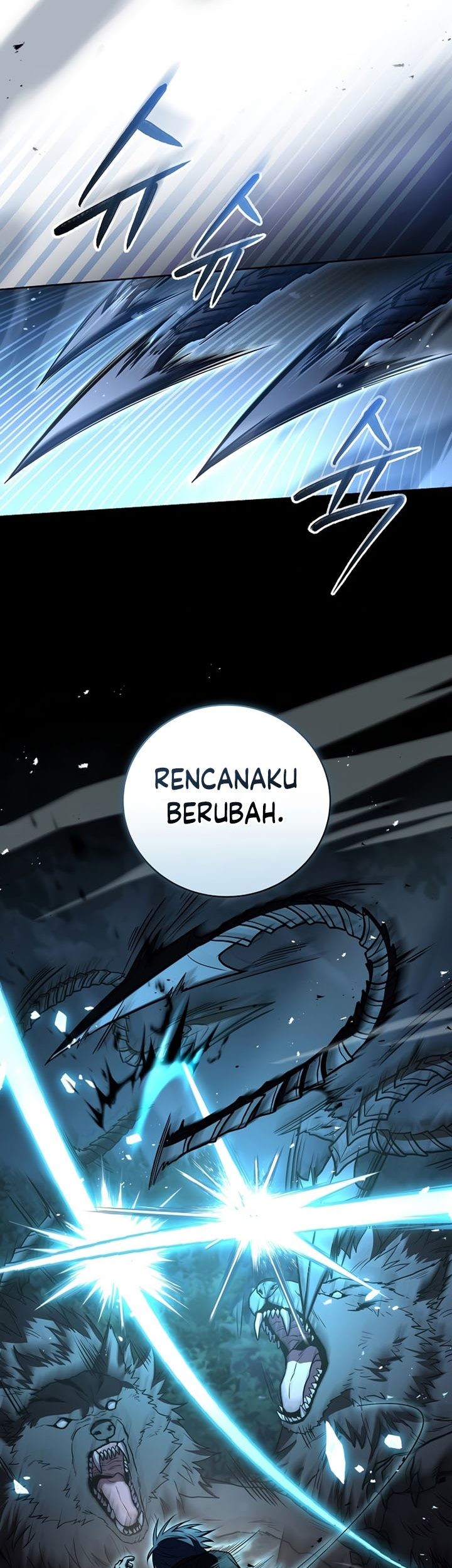 Chapter 79 - halaman 15