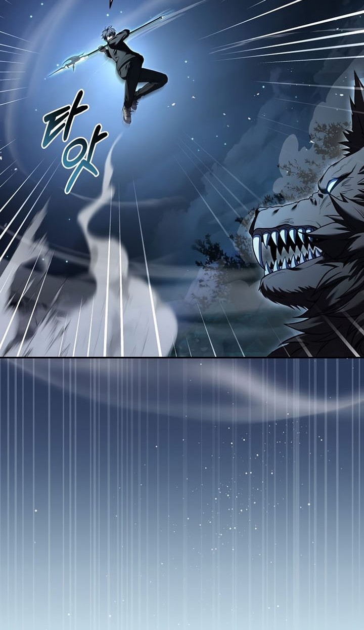 Chapter 79 - halaman 18