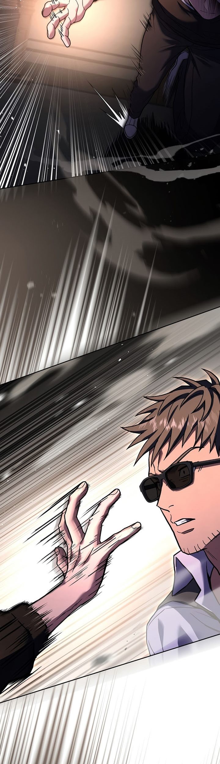 Chapter 78 - halaman 21