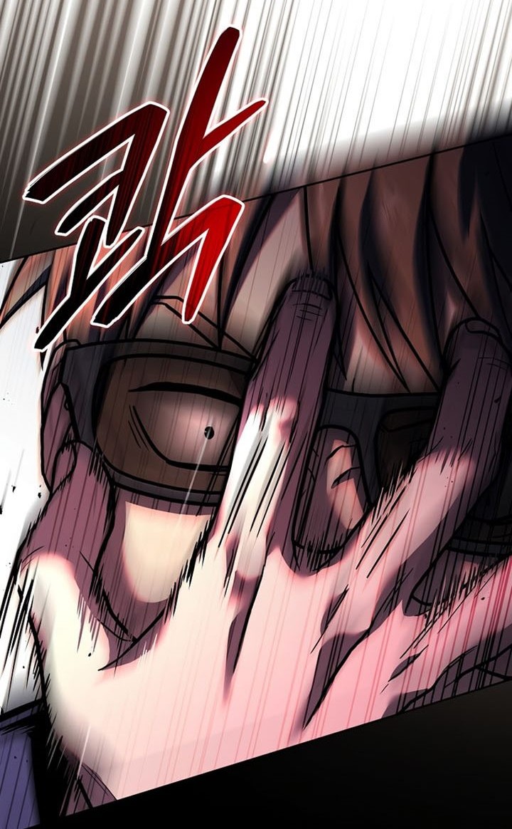 Chapter 78 - halaman 22