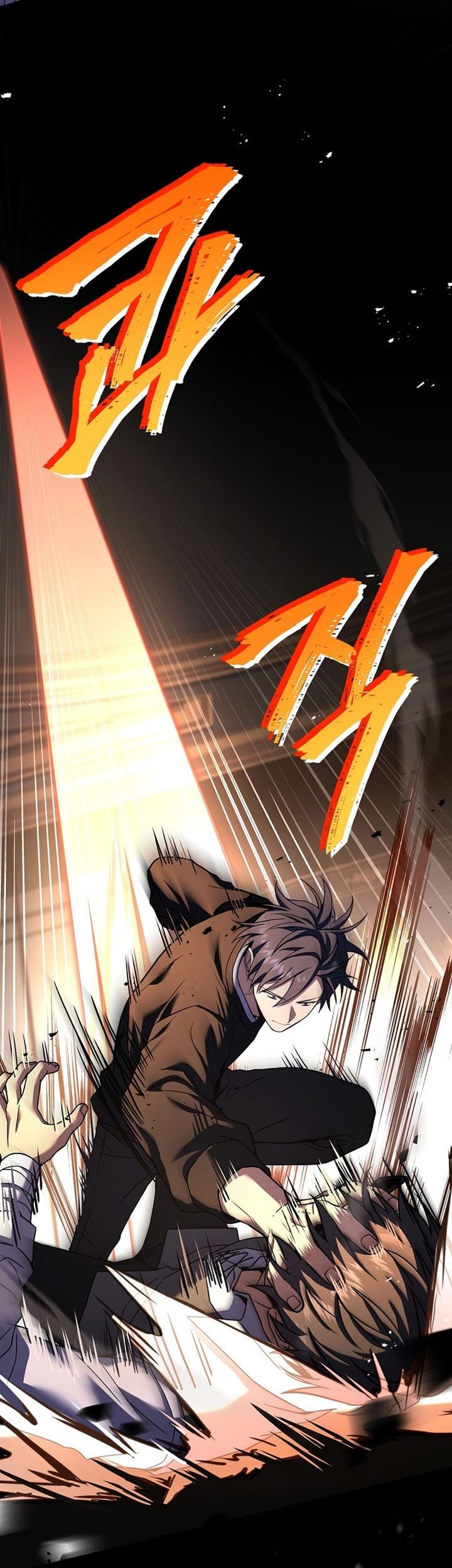Chapter 78 - halaman 23