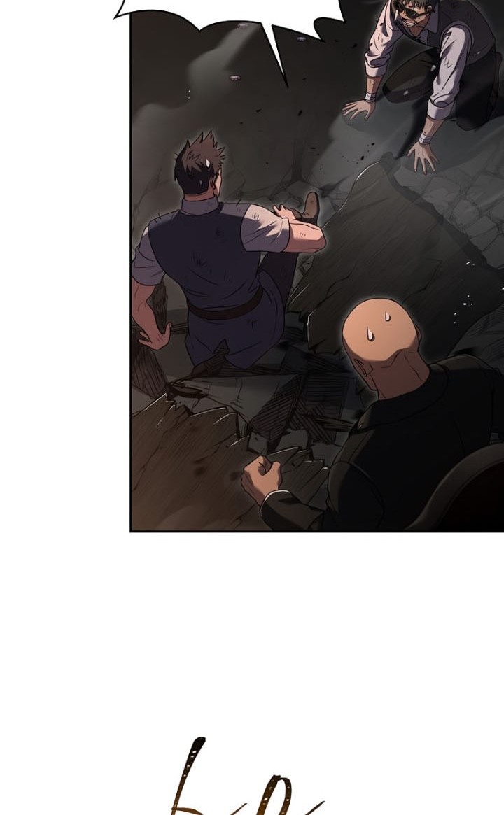 Chapter 78 - halaman 26