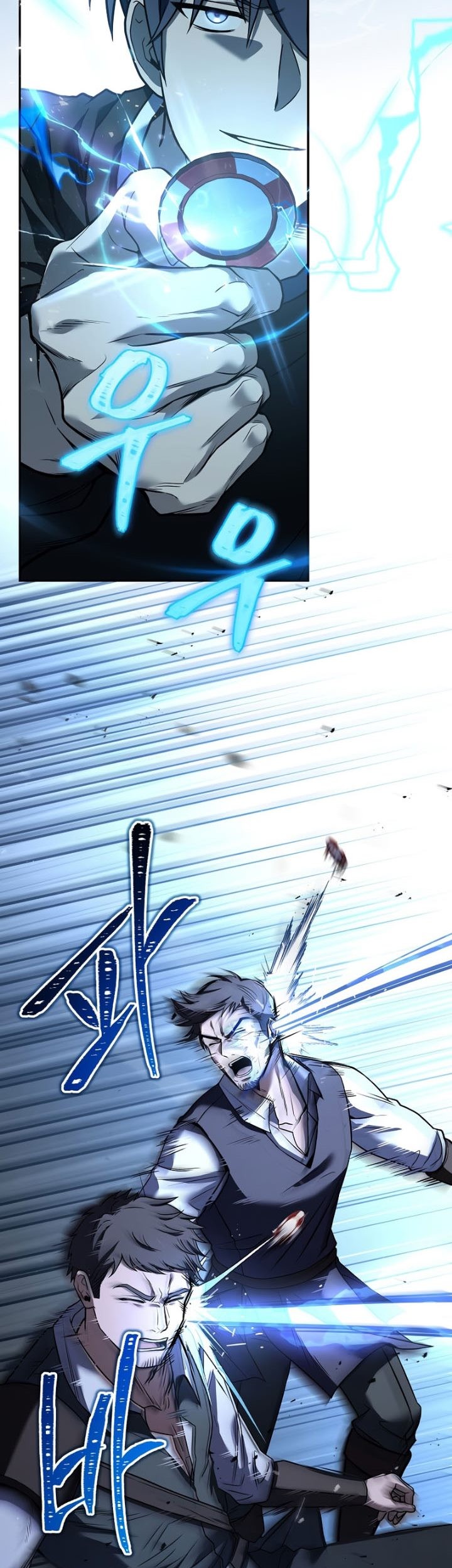 Chapter 78 - halaman 29