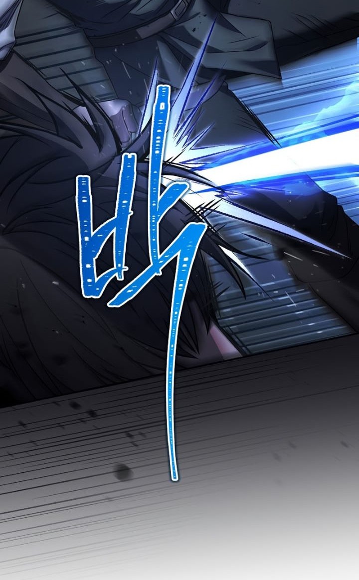 Chapter 78 - halaman 30