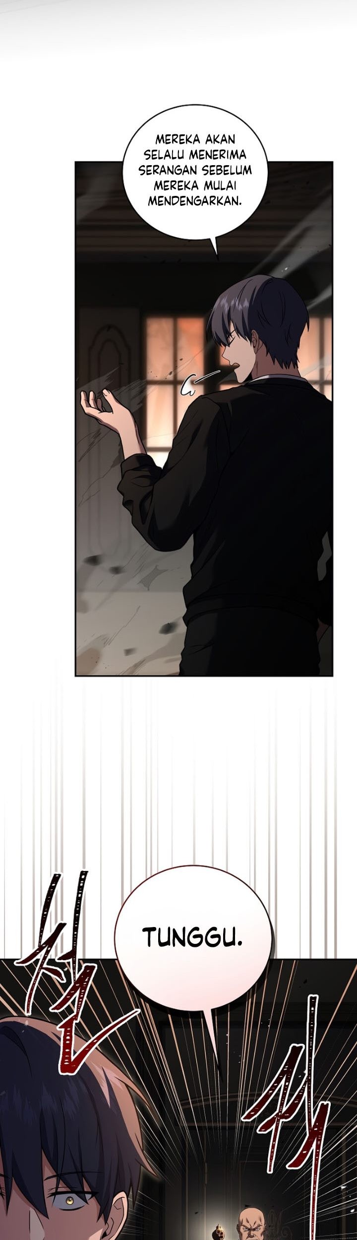 Chapter 78 - halaman 31