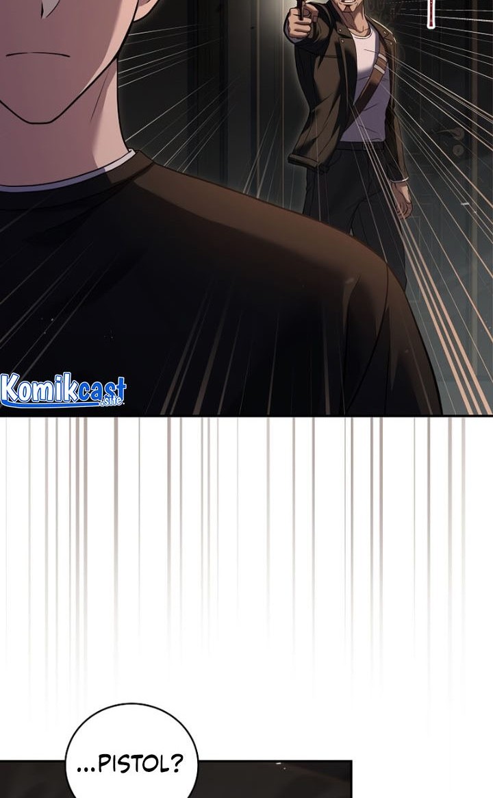 Chapter 78 - halaman 32