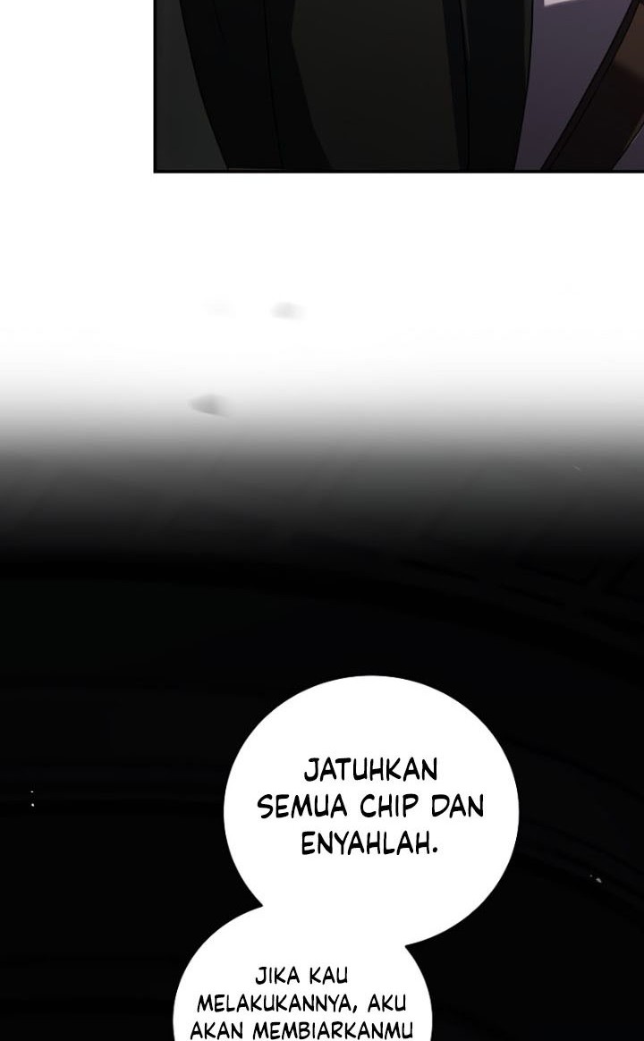 Chapter 78 - halaman 34