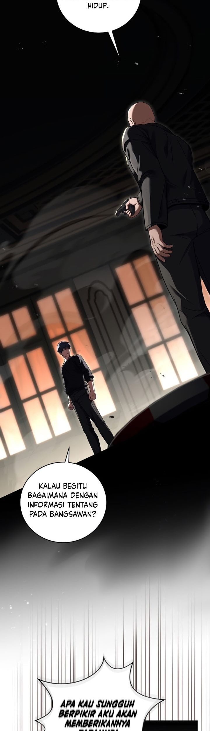 Chapter 78 - halaman 35