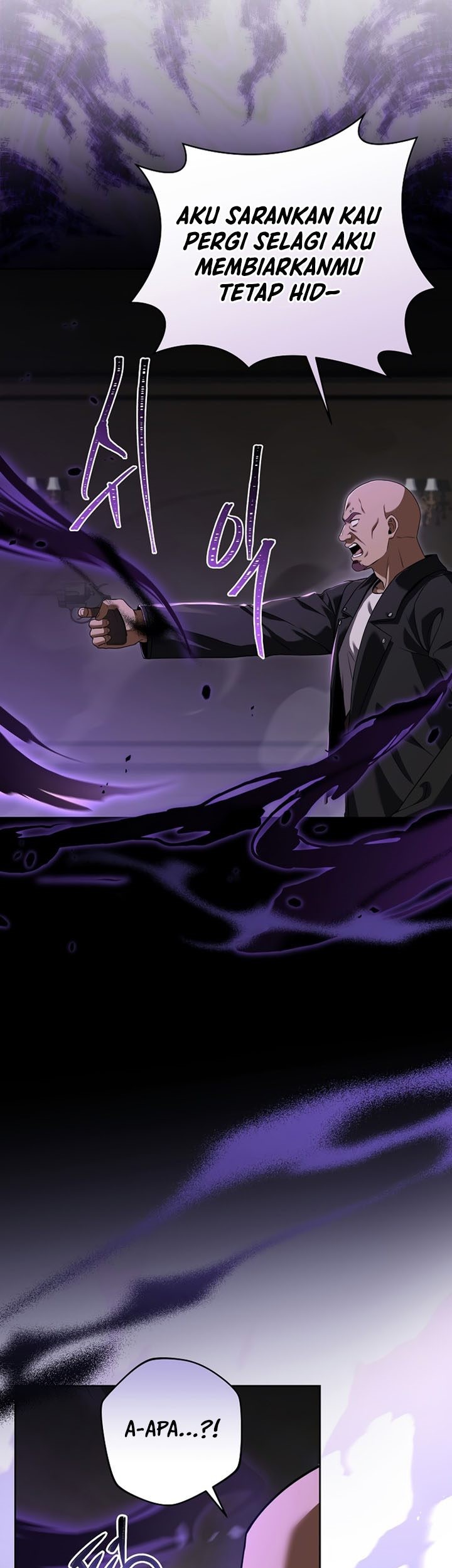 Chapter 78 - halaman 37