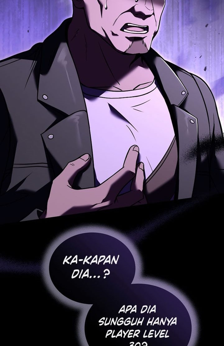 Chapter 78 - halaman 40