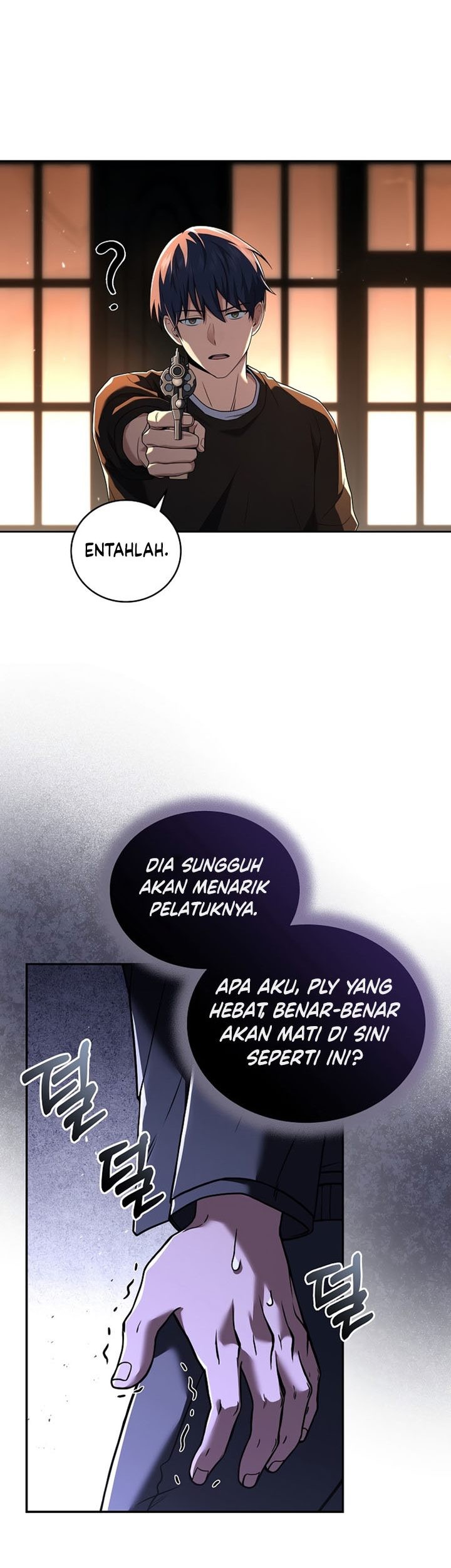 Chapter 78 - halaman 43