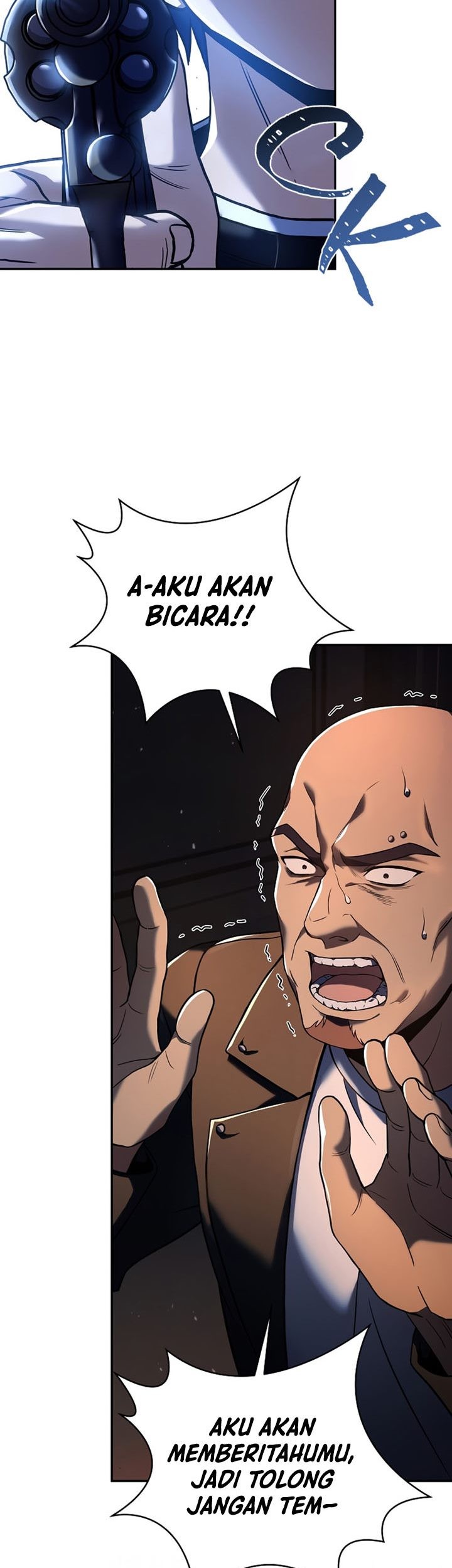 Chapter 78 - halaman 45