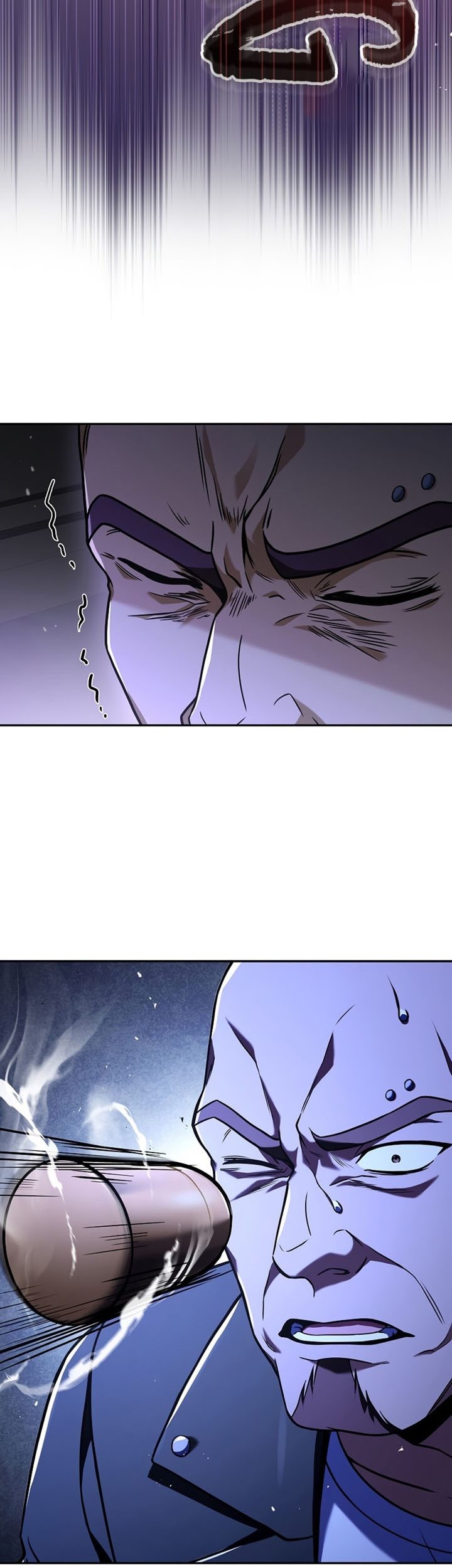 Chapter 78 - halaman 47