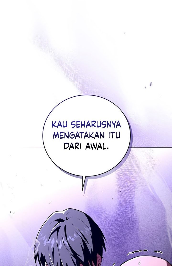 Chapter 78 - halaman 48
