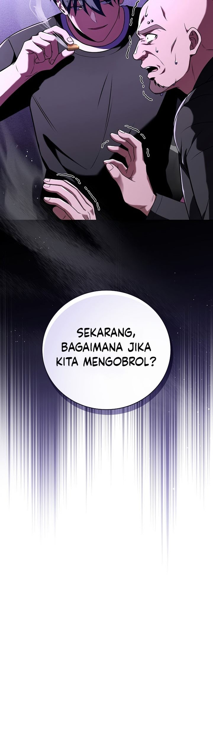 Chapter 78 - halaman 49