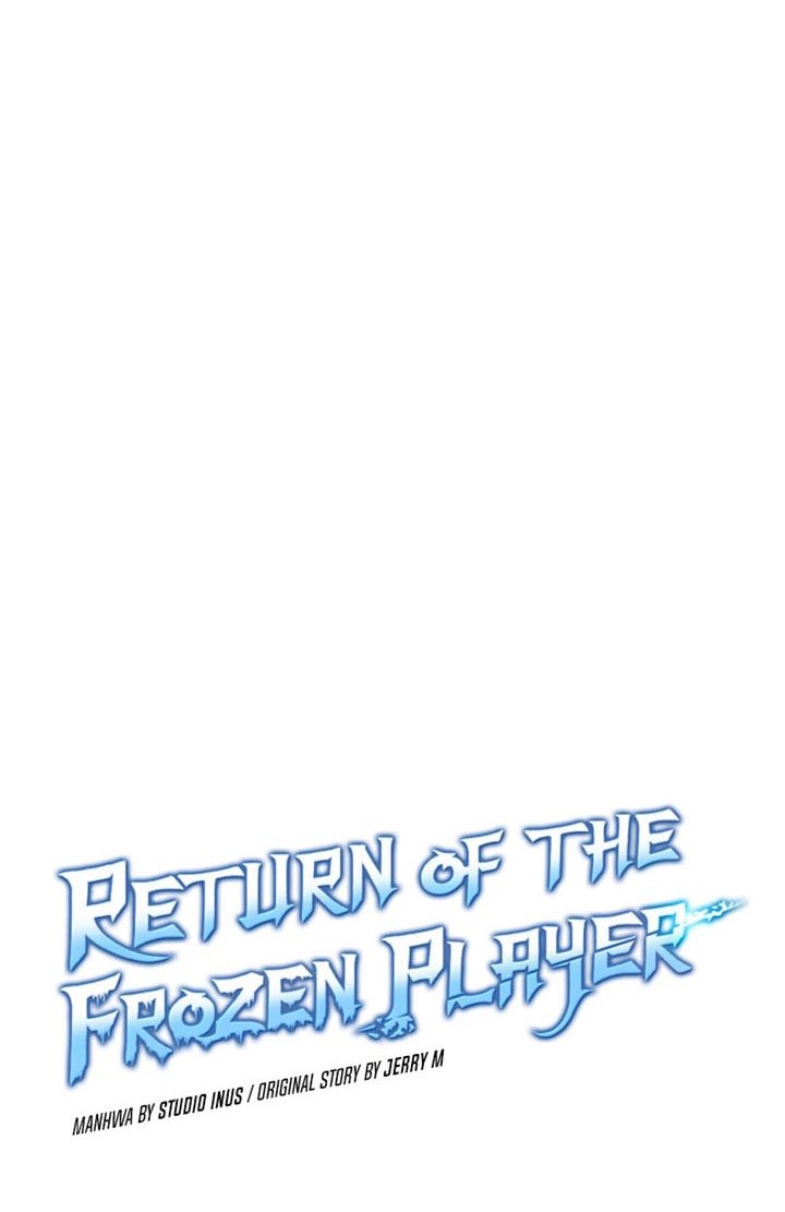Chapter 78 - halaman 50