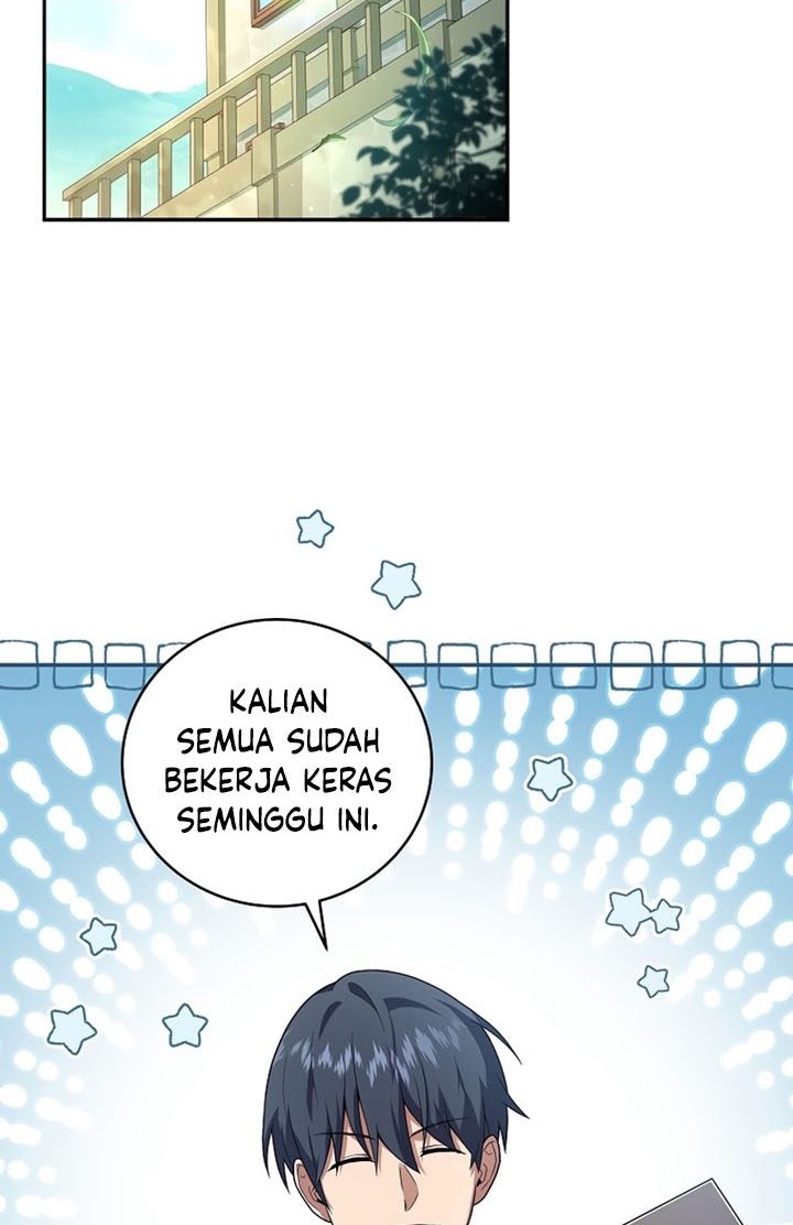 Chapter 78 - halaman 52