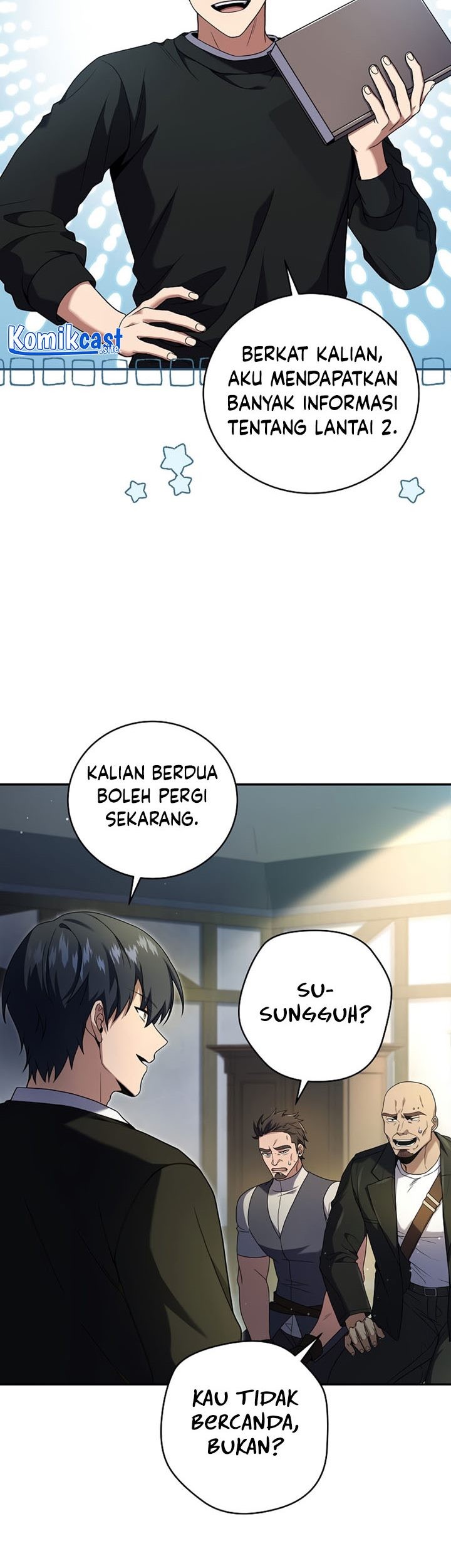 Chapter 78 - halaman 53