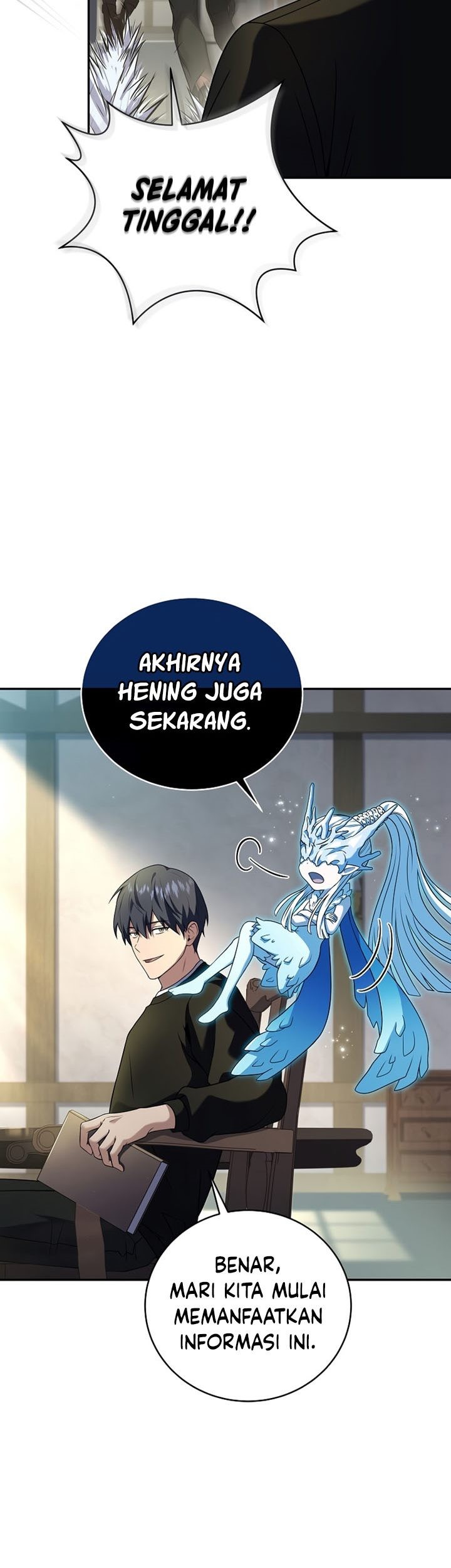 Chapter 78 - halaman 55