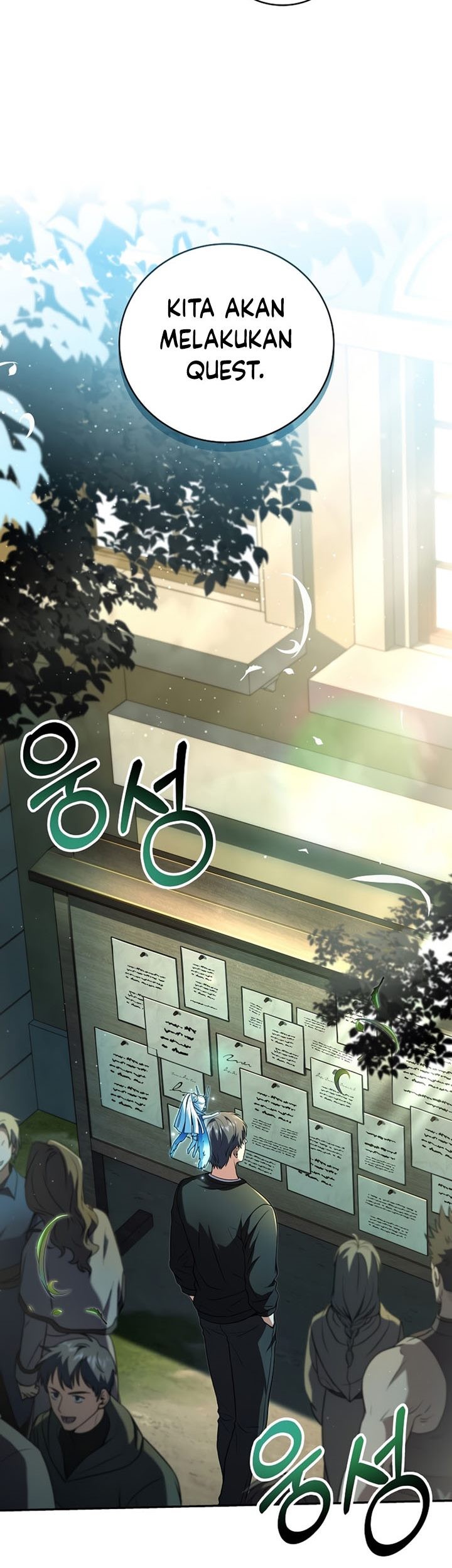 Chapter 78 - halaman 57
