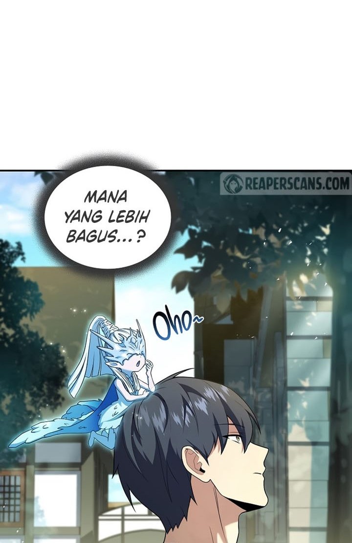 Chapter 78 - halaman 58