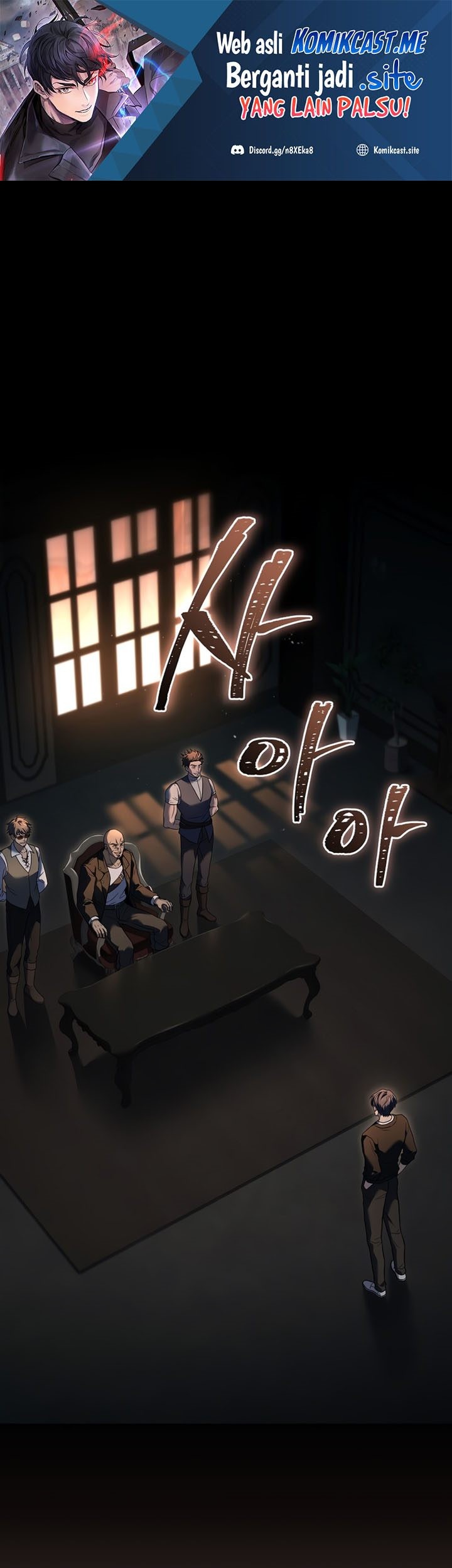 Chapter 78 - halaman 3