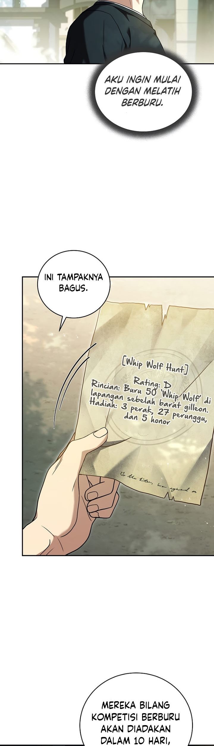 Chapter 78 - halaman 59