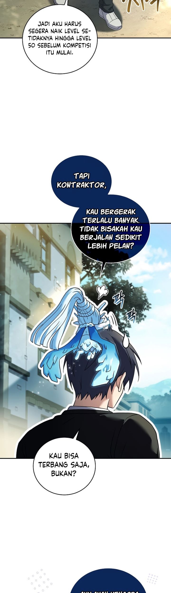 Chapter 78 - halaman 61
