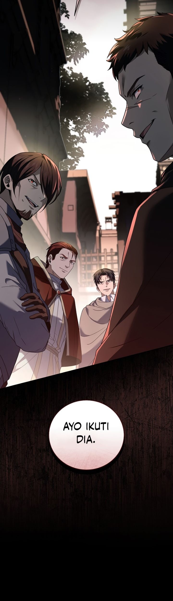 Chapter 78 - halaman 65
