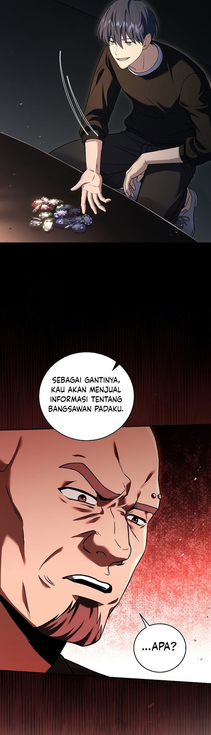 Chapter 78 - halaman 13