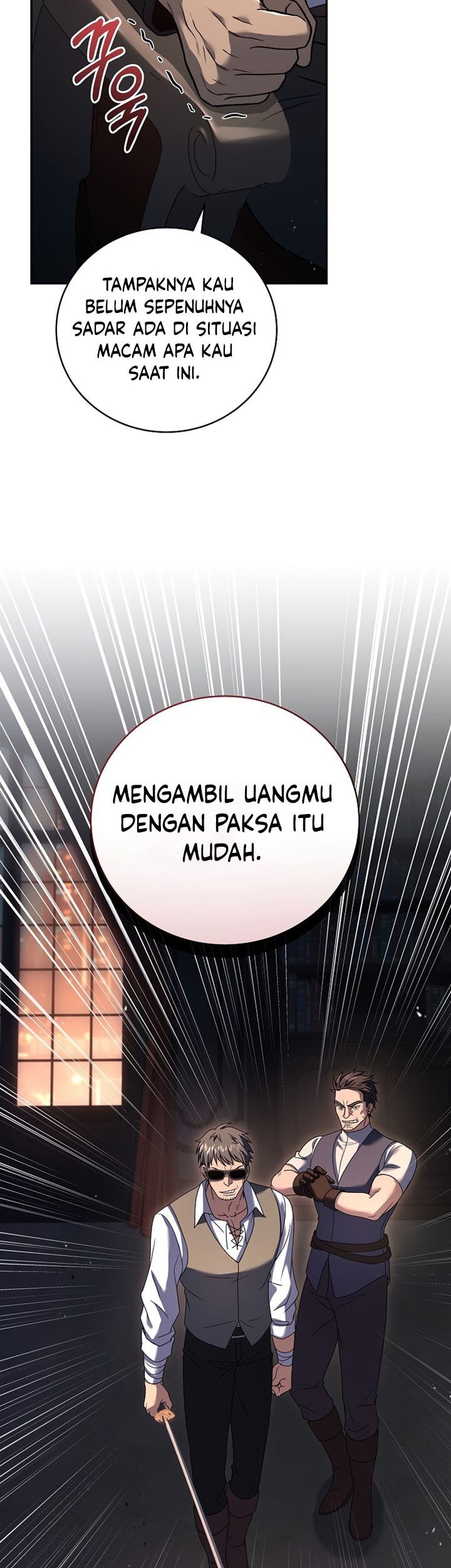 Chapter 78 - halaman 15