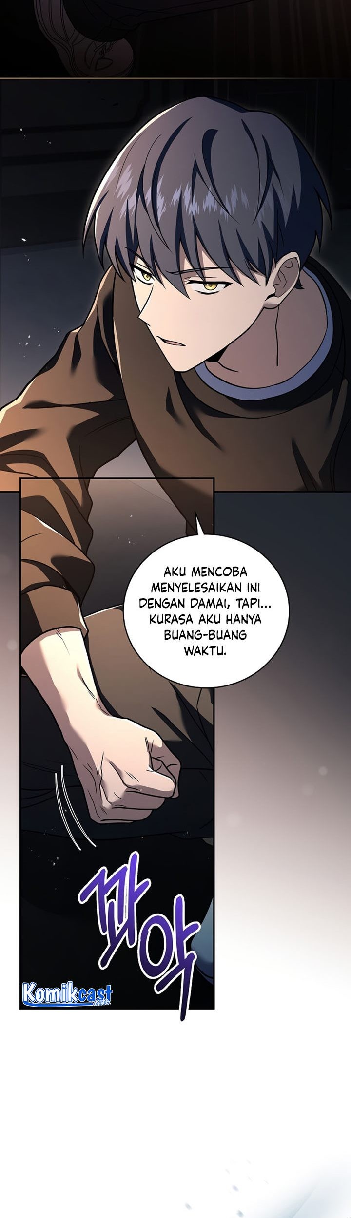 Chapter 78 - halaman 17