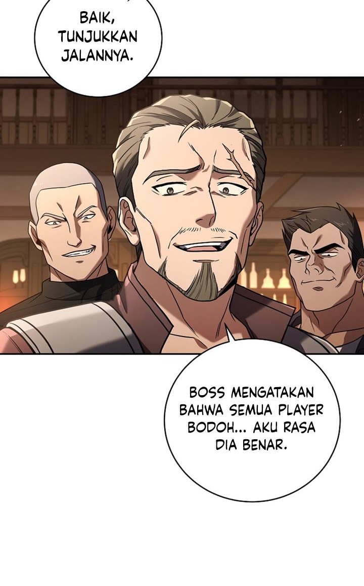 Chapter 77 - halaman 24